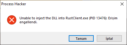 1647255992957.png