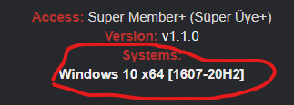 1647440657298.png