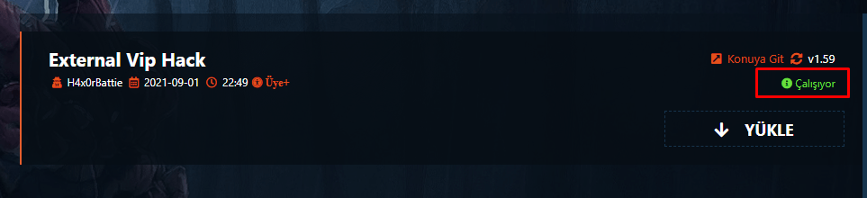 1647619650965.png