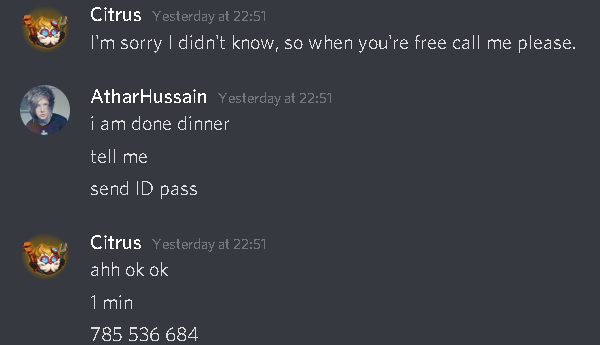 1647633269470.png