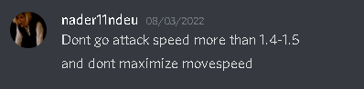 1647710415199.png