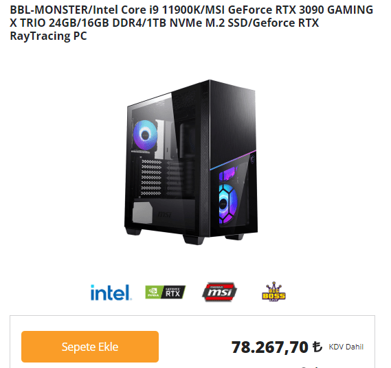 1647752438240.png