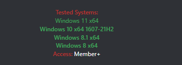 1647767374860.png