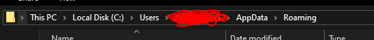 1647768297335.png