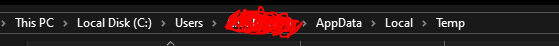 1647768329932.png