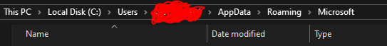 1647768380480.png