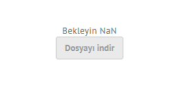 1647780649039.png