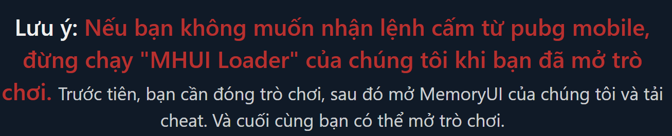1647801323065.png