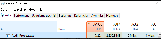 1647810726671.png