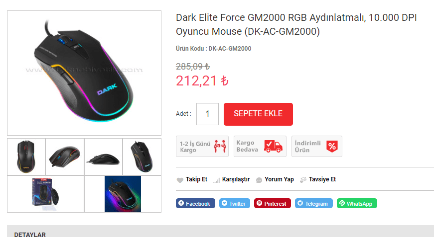1647832992008.png