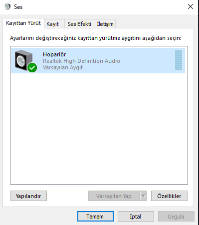 1647835416260.png