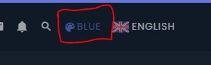 1647865146715.png