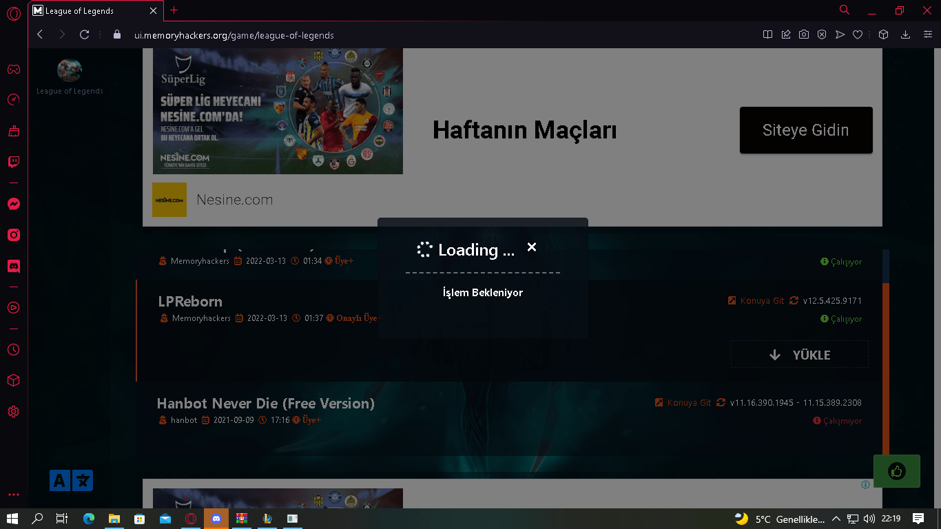 1647890639513.png
