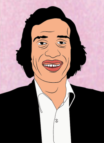 1647916009654.png