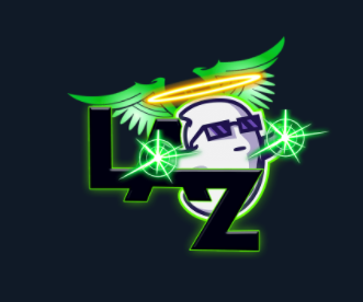 1647924683114.png