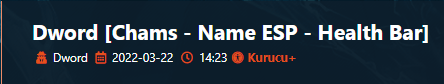 1647951431711.png