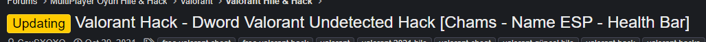 1647952141992.png