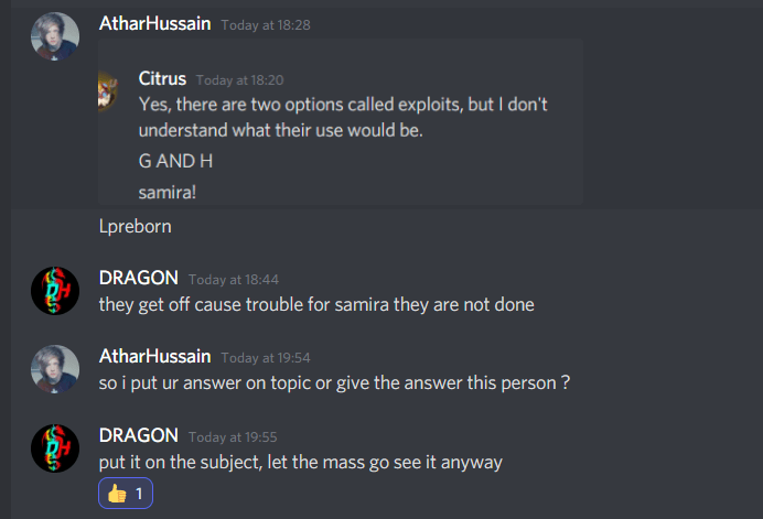 1647961178905.png