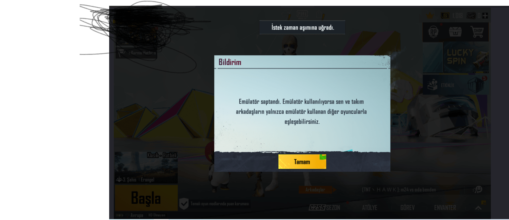 1647968318459.png