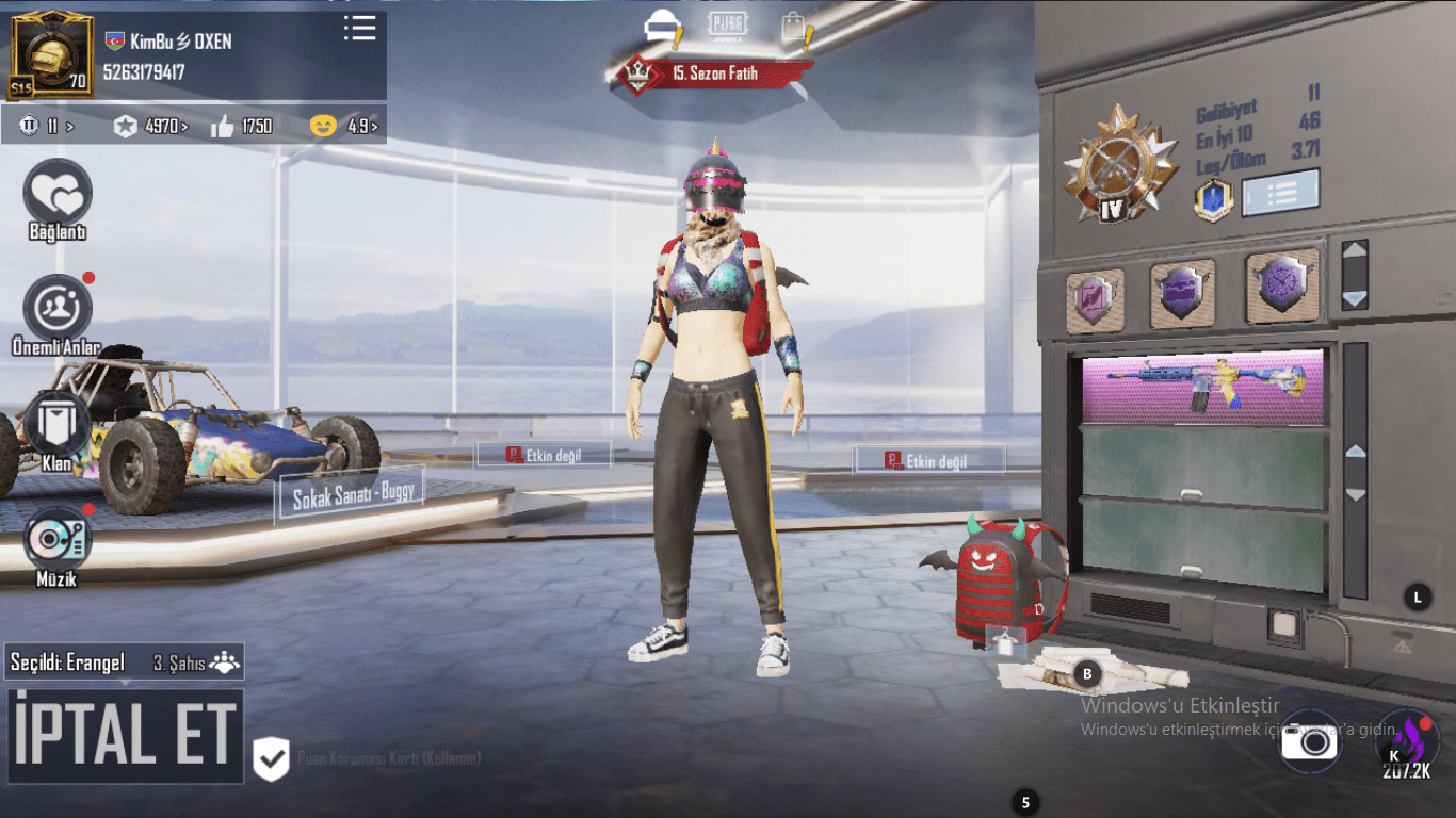 1648063307895.png