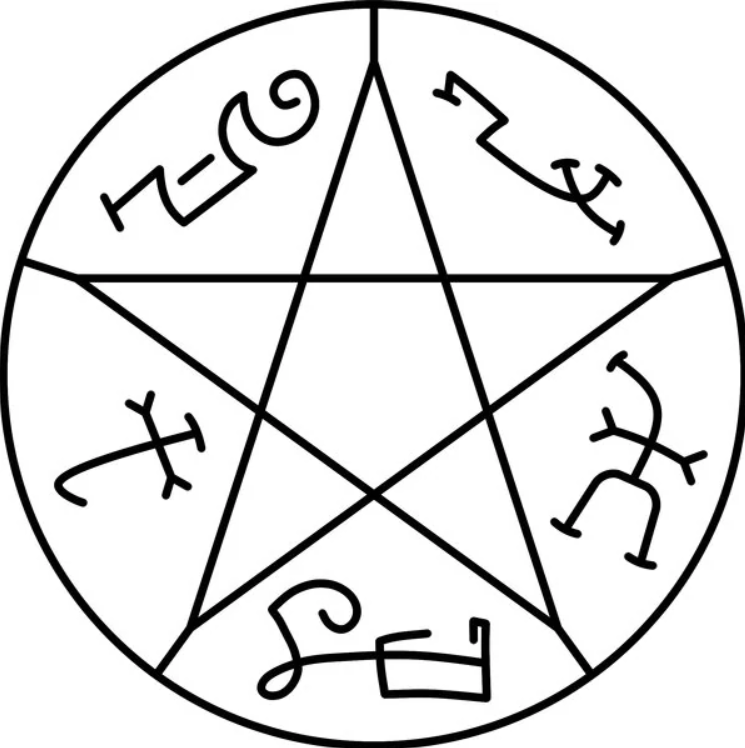 1648225255911.png