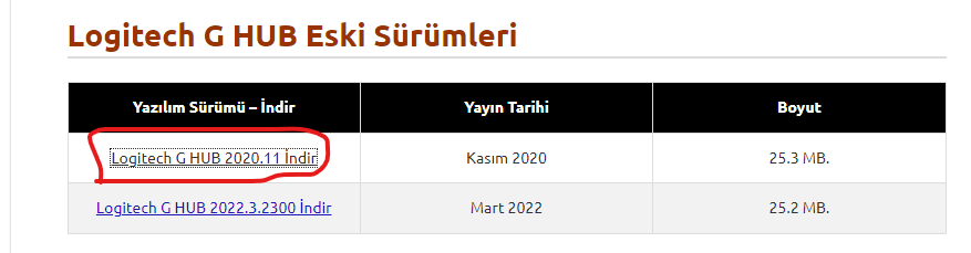 1648380014231.png