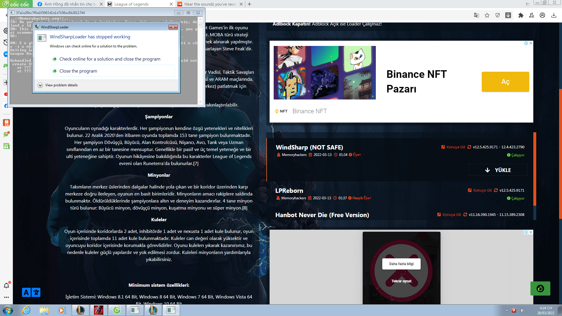 1648459660778.png