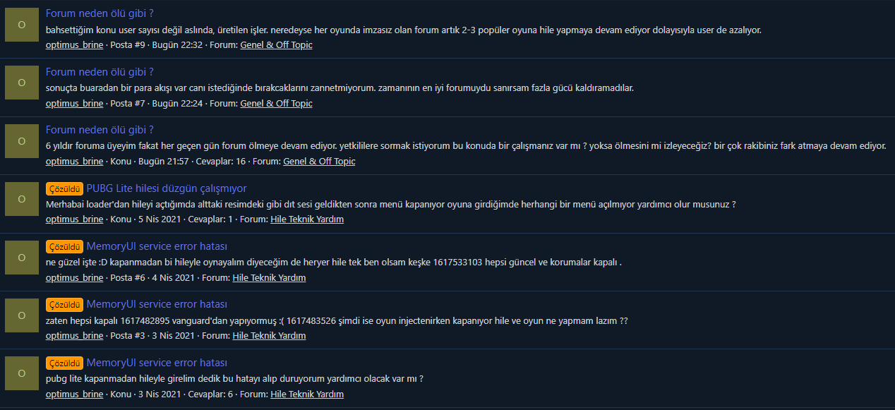 1648499944313.png