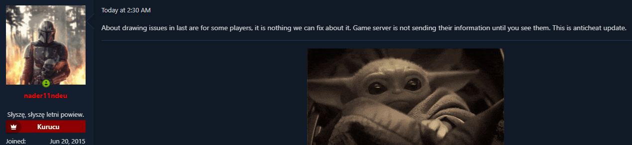 1648531083411.png