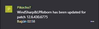 1648641466432.png