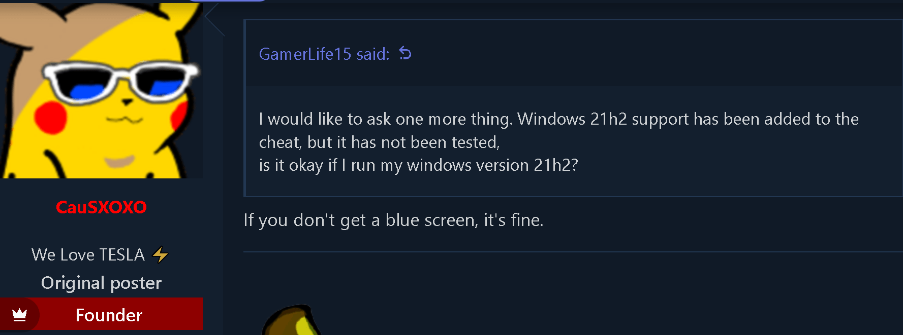 1648734936944.png