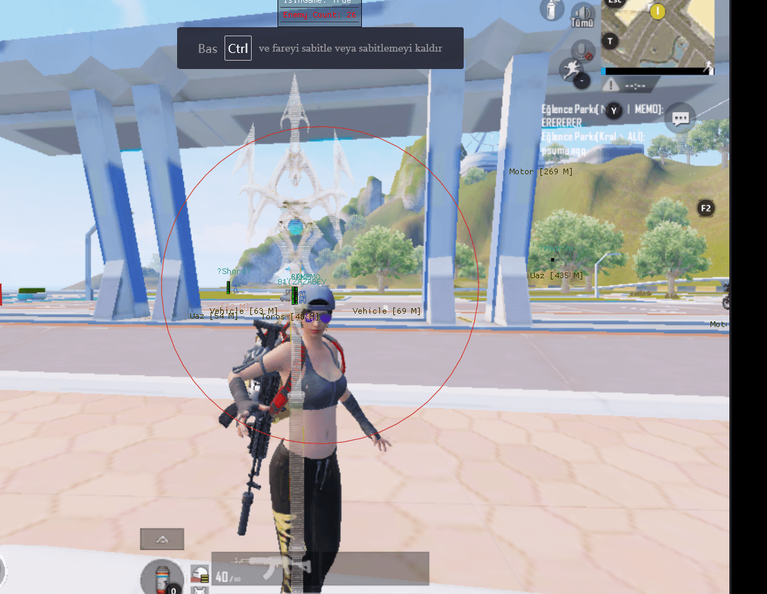 1648748868587.png