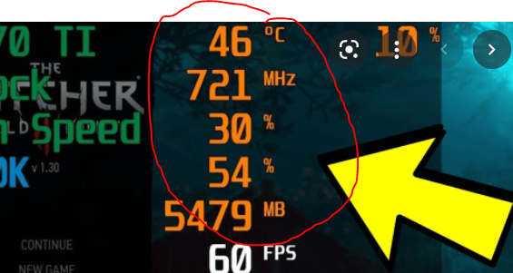 1648808938164.png