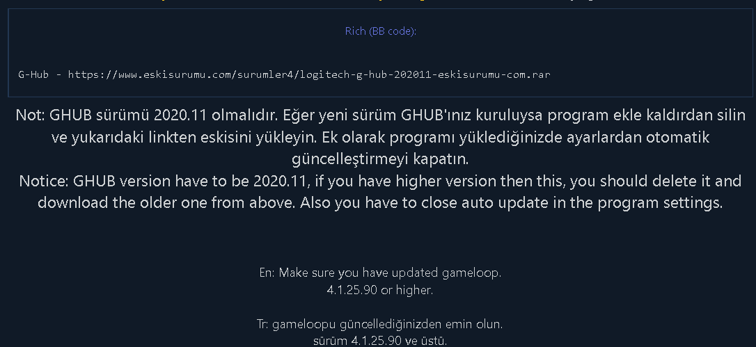 1648818343996.png