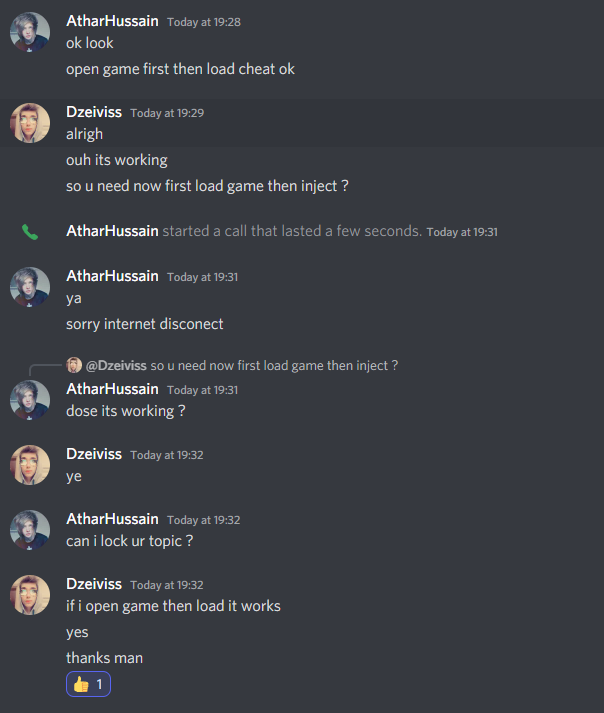 1648823886899.png