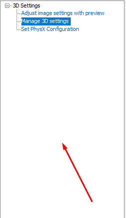 1648931549362.png