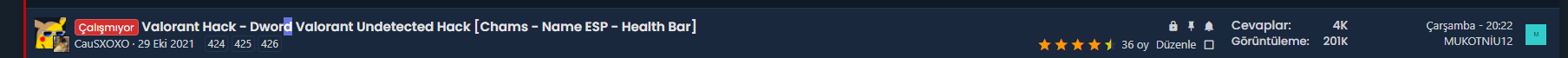1648966419097.png
