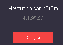 1649040893348.png