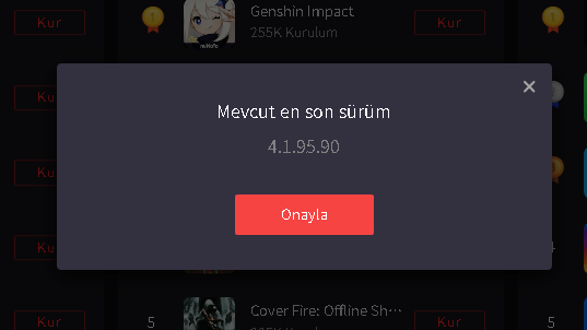 1649040955247.png