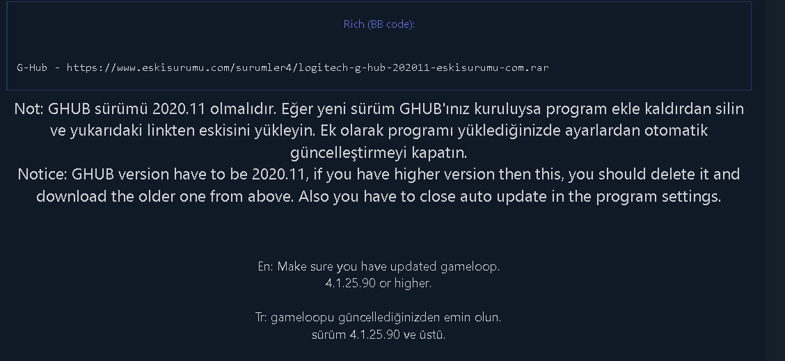 1649050181544.png
