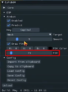 1649183271963.png