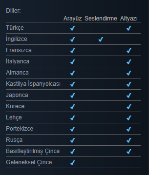 1649185164381.png