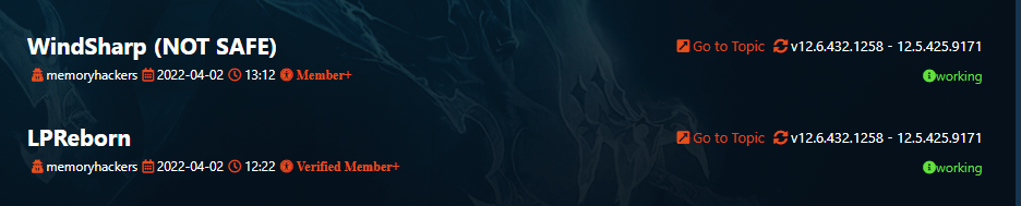 1649272904492.png