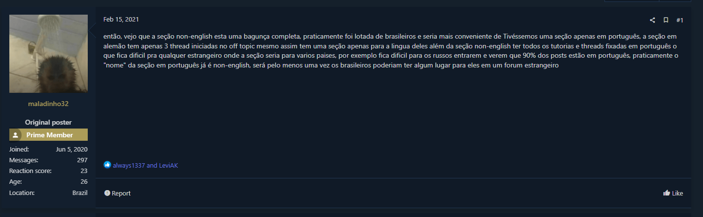 1649276816662.png