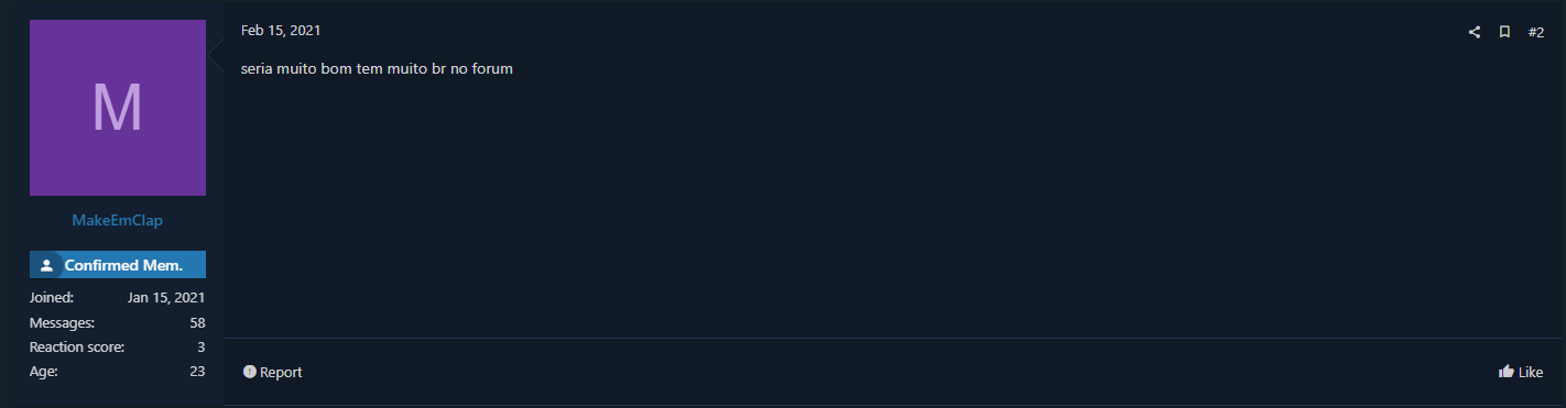 1649276852339.png