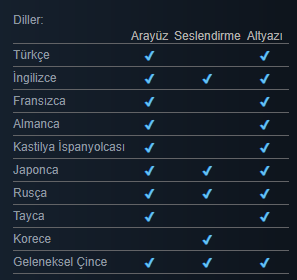 1649280014089.png