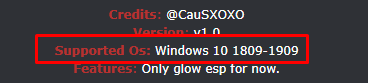 1649323345245.png
