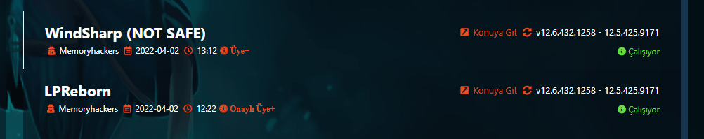 1649341079113.png
