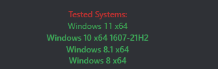 1649351518574.png