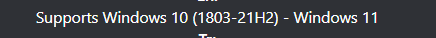 1649381279540.png